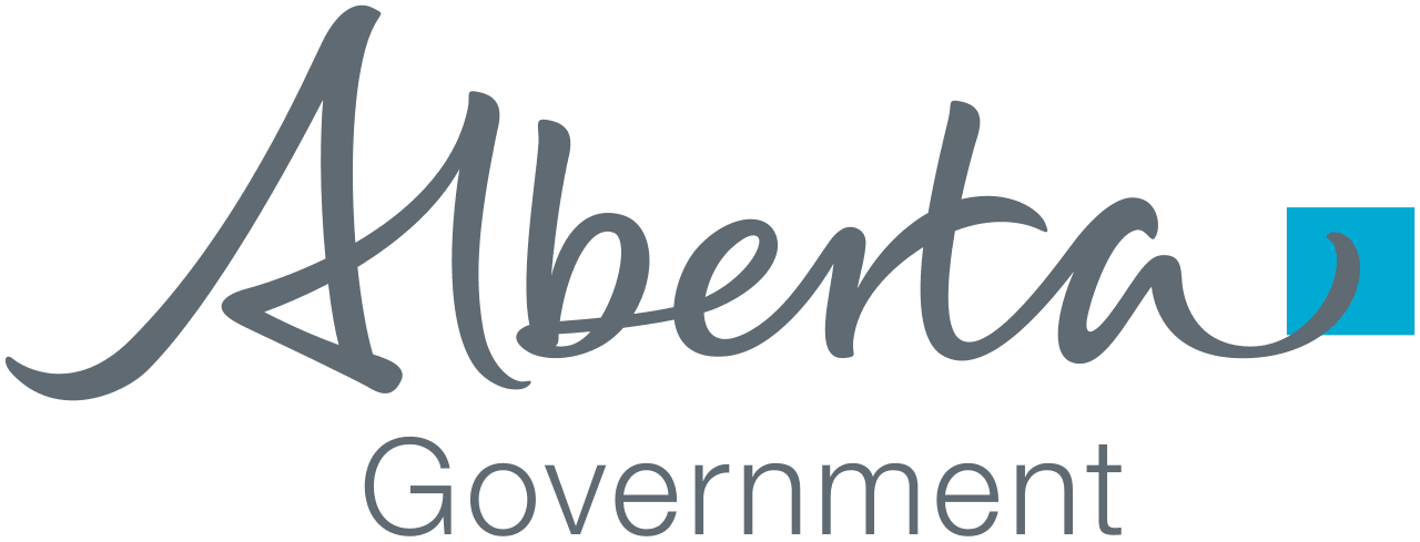 Alberta Logo