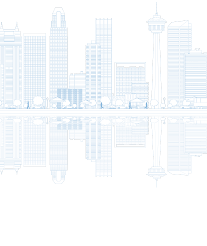 Alberta Inclusive Growth 2025 Conference Mobile Hero