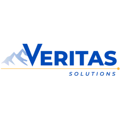 Veritas Solutions Logo