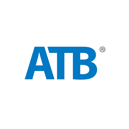 ATB Logo