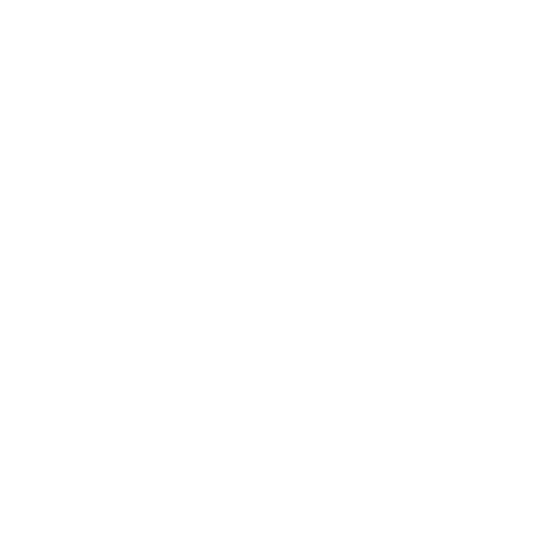 Inclusion Factor Logo