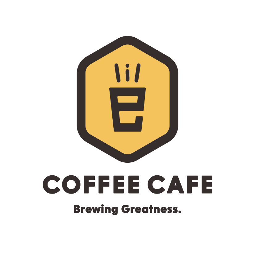 Lil E Coffe Cafe