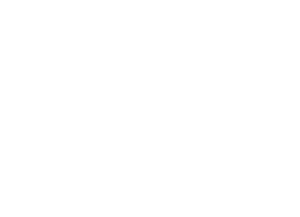 ODG Logo