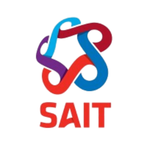 SAIT Logo